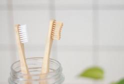 Заболевания зубов повышают опасность рака