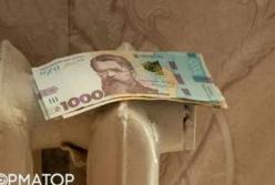 Рада ухвалила закон про індивідуальні теплові пункти: українців чекають зміни в платіжках за опалення