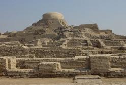 Ученые назвали самую продуманную древнюю технологию (фото)