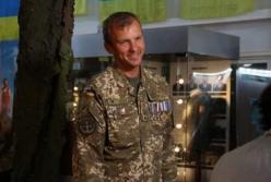 Аваков прокомментировал задержание в Польше добровольца Мазура