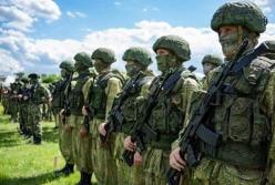 У РФ готуються до нової хвилі мобілізації: партизани розкрили, що відбувається на полігонах 