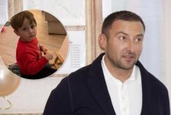 Покушение на депутата Соболева: стало известно о скандальном решении судьи