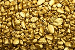 В Индии открыли крупнейшее месторождение золота