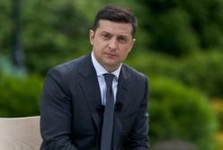 В Украине появился Совет социального развития регионов