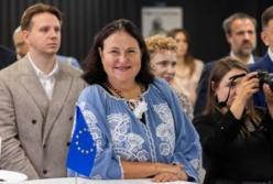 Україна та ЄС: кліматична політика як інструмент модернізації та євроінтеграції