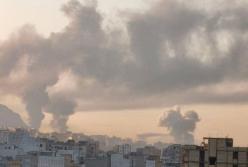 "Живий Нострадамус" зробив моторошне передбачення про найближче майбутнє: що він пророкує