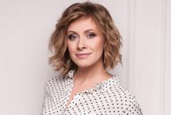 Звезда "Квартал 95" Елена Кравец получила интересное предложение