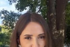 Нардеп Кузьміних уникнув засідання ВАКС через поїздку до Іспанії