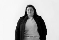 Певица Alyona Alyona удивила поклонников снимком в бассейне (фото)