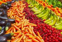 Врачи назвали самые полезные продукты для здоровья кишечника