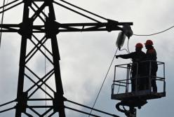 Росія вдарила по енергетиці п'яти областей: де найгірша ситуація сьогодні