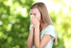Как защититься от простуды летом: полезные советы