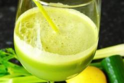 Диетологи назвали напиток, помогающий похудеть за неделю