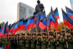 Нищета, запреты, наказания: всплыла правда об уровне зарплат в "Л/ДНР"