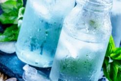 Названы напитки, которые нельзя пить в жару