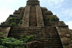 Археологи раскрыли детали массовых ритуальных убийств в древнем городе Богов