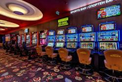 "Кришування" ігрових закладів: поліцейського з Києва, який зник разом із заарештованими грошима, знайшли