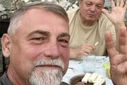 На війні проти України загинув ексчиновник СБУ, який після Майдану втік до Росії 