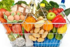 В Украине подорожают "стратегические" продукты: что взлетит в цене