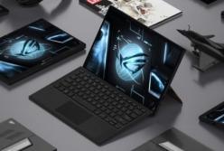 12 IT-компаний из Украины вошли в топ-100 аутсорсеров мира