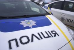 Жуткая находка: труп мужчины нашли в поезде под Киевом