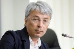 При Кабмине хотят создать консультативный орган помощи культуре