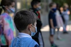 В Хмельницкой области директора будут судить за буллинг в школе