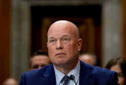 Посол США при НАТО назвав країну, дзвінок з якої може змусити Путіна зупинити війну (відео)