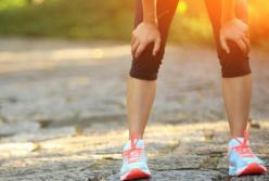 Какое хобби может уберечь от диабета