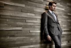 5 ідей для подарунка діловому чоловіку 