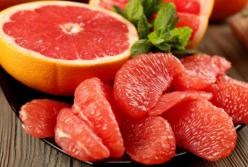 Медики назвали лучшие продукты, утоляющие жажду 