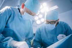 Минздрав планирует в четыре раза увеличить в Украине количество трансплантаций костного мозга