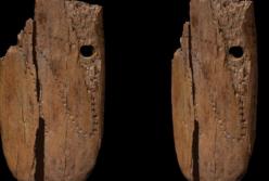 В Польше нашли самые древние ювелирные украшения Евразии