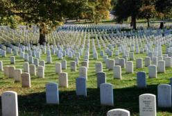 Эксперты ВОЗ назвали самую частую причину смерти