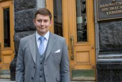 В Офисе президента заявили об отсрочке разведения сил в Золотом