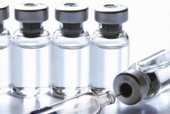 МОЗ готовит новые контракты на COVID-вакцины