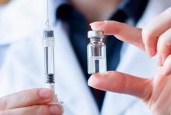 В лист ожидания вакцинации от COVID-19 записалось более 190 тыс. человек