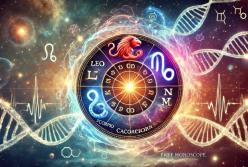  Які знаки зодіаку мають найсильніший імунітет? Астрологічний аналіз здоров'я