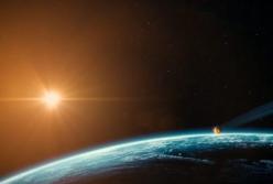 Ученые нашли следы падения крупнейшего за миллион лет метеорита