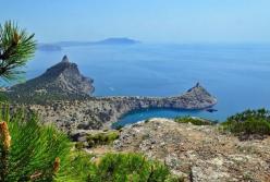 В Крыму отменят карантин для россиян, но оставят для украинцев