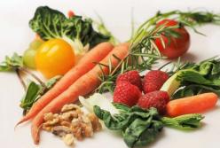 Ученые доказали, что здорового питания не существует