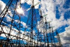 Рада приняла закон для решения кризиса на энергорынке