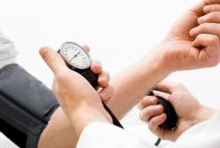 Эти доступные средства помогут снизить артериальное давление