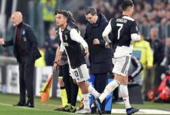 ФИФА утвердила революционное изменение в футболе