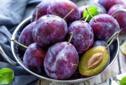 Медики назвали самый полезный продукт для сердца и желудочно-кишечного тракта 