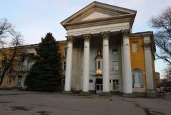 Оккупанты забрали у ПЦУ в Крыму последний храм (фото)