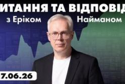 Аналіз ринку: експерт оцінює справедливу ціну Meta, перспективи золота та майбутнє долара
