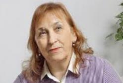 Умерла известная социолог Ирина Бекешкина