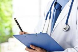 Эндокринологи рассказали, на какие болезни указывает появление красных родинок