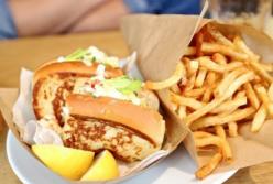 Медики назвали самые опасные продукты для фигуры и здоровья